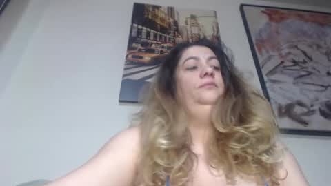 matureboobsbig online show from December 2025 06:06:01 AM