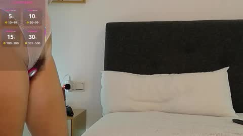 Maturecouple online show from November 2025 09:09:02 PM