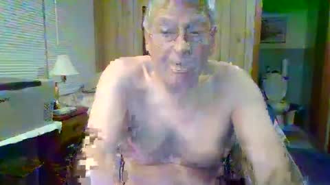 Snapshot of maturecouple1954 chatting on December 2024 12:24:01 PM SXECPL55 at G mail Dot Com online show from December 2024 12:24:01 PM