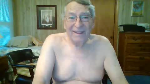 Snapshot of maturecouple1954 chatting on January 2025 12:58:01 PM SXECPL55 at G mail Dot Com online show from January 2025 12:58:01 PM