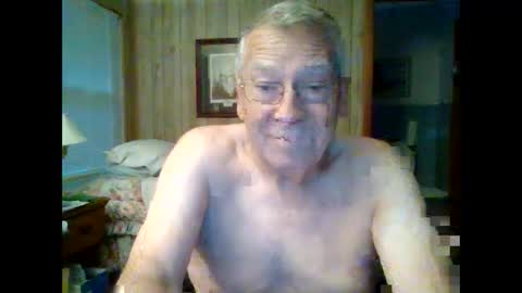 Snapshot of maturecouple1954 chatting on September 2025 11:32:01 AM SXECPL55 at G mail Dot Com online show from September 2025 11:32:01 AM