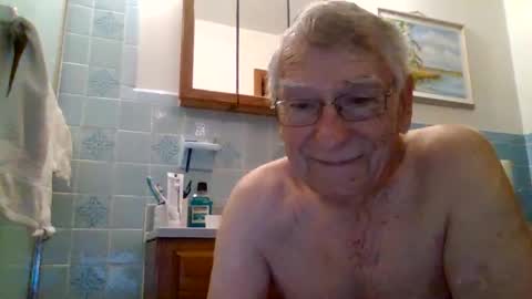 SXECPL55 at G mail Dot Com online show from April 2026 01:14:02 AM