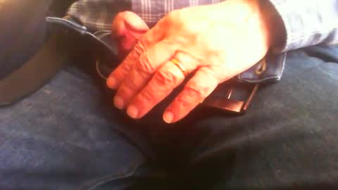 Maturedaddi online show from February 2025 10:58:02 AM