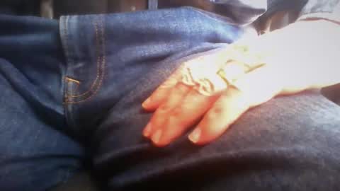 Maturedaddi online show from March 2026 10:30:02 AM