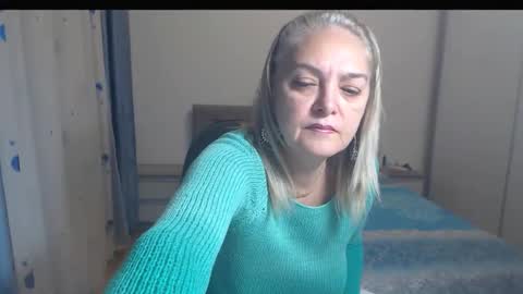 maturediana online show from October 2025 02:43:02 AM