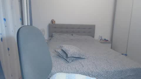 Snapshot of maturediana chatting on July 2026 02:26:02 AM maturediana online show from July 2026 02:26:02 AM