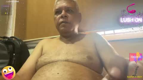 Snapshot of maturedman_44 chatting on September 2025 12:46:02 AM DEV online show from September 2025 12:46:02 AM