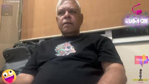 DEV online show from November 2025 11:54:01 PM