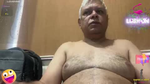 DEV online show from November 2025 01:31:01 AM