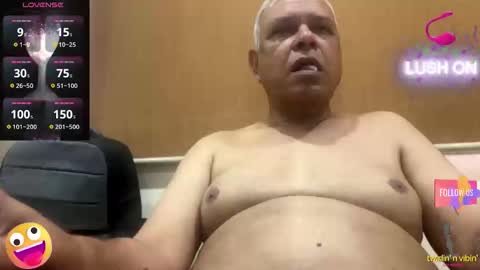 DEV online show from February 2026 02:53:01 AM