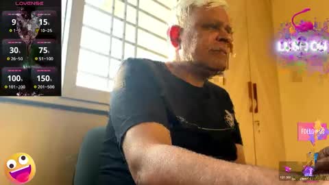 DEV online show from February 2026 11:07:01 AM