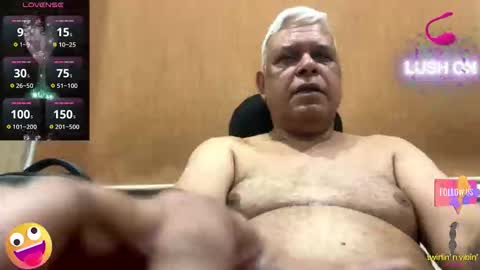 DEV online show from March 2026 01:25:01 AM