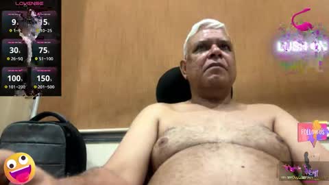 DEV online show from March 2026 02:04:02 AM