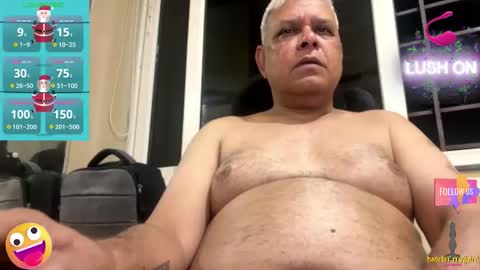 DEV online show from March 2026 02:09:02 PM