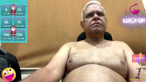 DEV online show from March 2026 12:54:01 AM