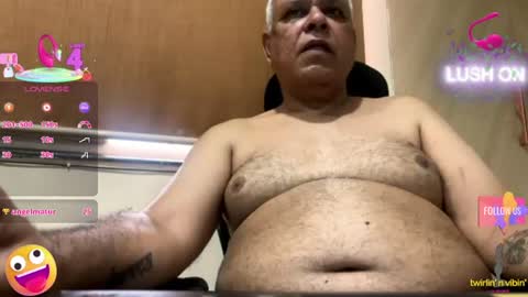 DEV online show from July 2026 02:05:17 AM