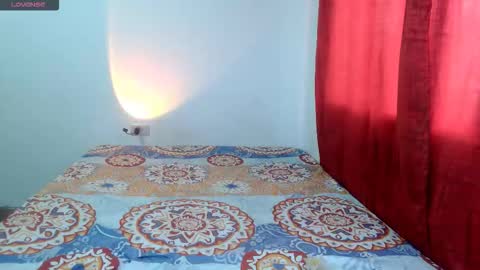 matureeliza online show from February 2026 04:25:02 PM