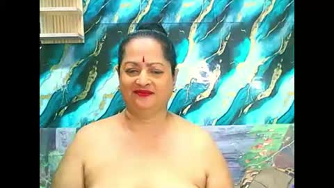 Snapshot of matureindian4u65 chatting on September 2025 08:41:02 AM matureindian4u65 online show from September 2025 08:41:02 AM