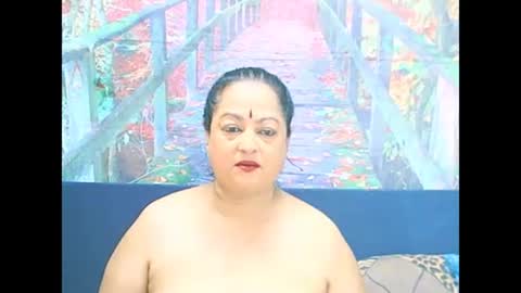 matureindian654u online show from February 2026 09:05:01 AM