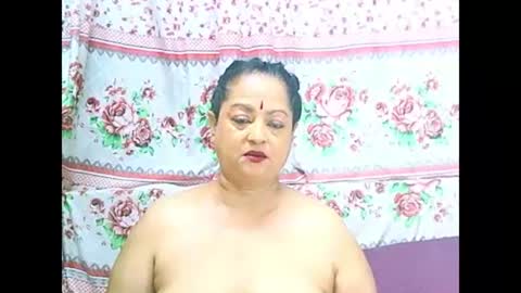 matureindian654u online show from March 2026 07:42:02 PM