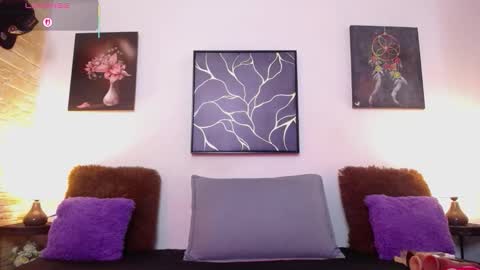 Jane online show from February 2026 02:13:02 AM