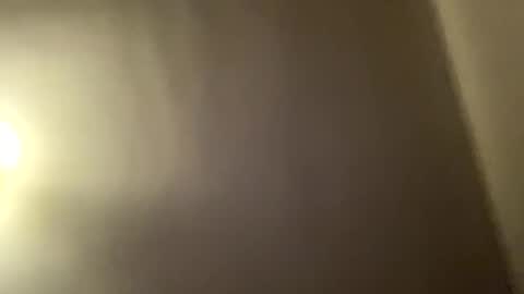 maturejerky online show from January 2025 03:37:01 AM