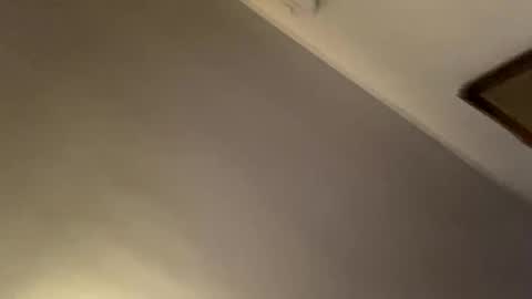 maturejerky online show from January 2025 11:17:01 PM