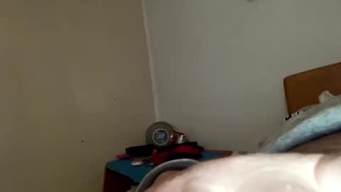 maturejerky online show from February 2025 10:54:01 PM