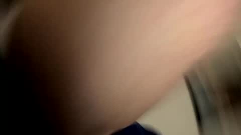 maturejerky online show from February 2025 02:43:01 PM