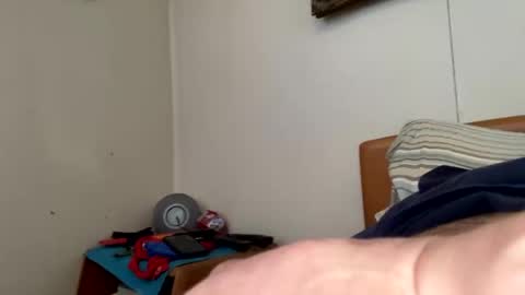 maturejerky online show from February 2025 06:21:01 PM