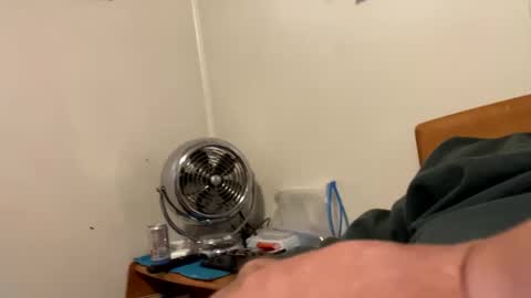 maturejerky online show from October 2025 08:51:01 PM