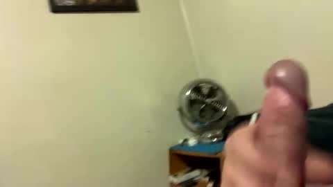 maturejerky online show from November 2025 09:48:01 PM