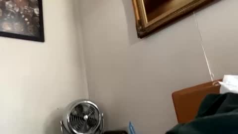 maturejerky online show from November 2025 07:40:02 PM