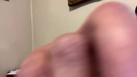 maturejerky online show from May 2026 02:16:01 PM