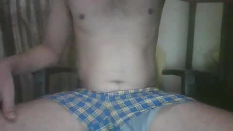 matureman_cum online show from March 2026 04:36:01 PM