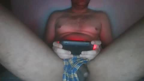 matureman_cum online show from March 2026 03:34:01 AM