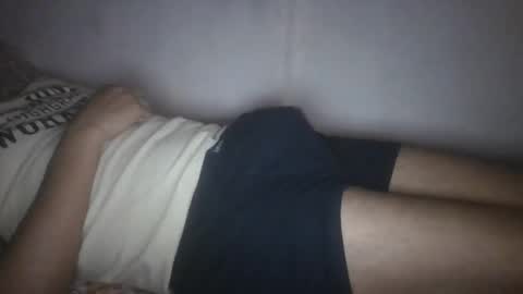 matureman_cum online show from March 2026 07:56:01 AM