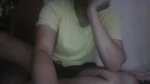 matureman_cum online show from March 2026 11:13:01 AM