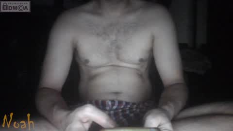 matureman_cum online show from April 2026 06:52:02 PM