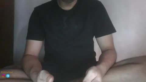 matureman_cum online show from April 2026 04:27:01 AM