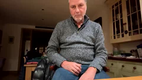 maturenakedmale online show from January 2026 10:58:02 PM