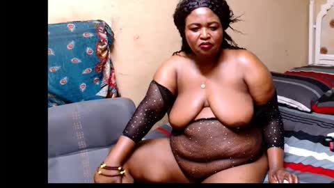 maturenesh online show from February 2026 07:12:02 AM