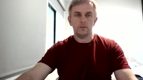 matureontheedge online show from June 2026 05:23:01 PM