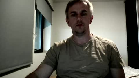 matureontheedge online show from June 2026 05:34:01 PM