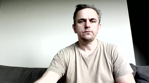 matureontheedge online show from June 2026 06:04:02 AM
