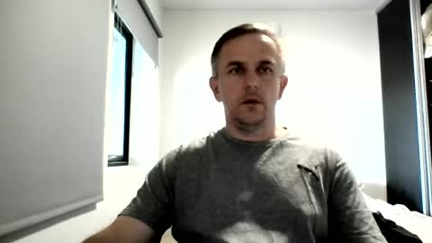 matureontheedge online show from June 2026 02:01:01 PM