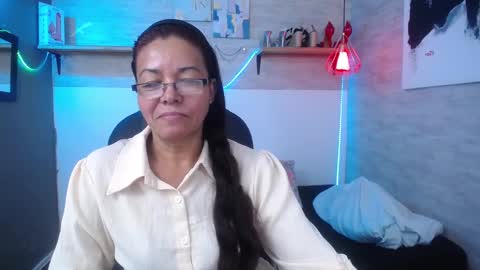 Snapshot of maturepure_ chatting on September 2025 05:12:02 PM maturepure_ online show from September 2025 05:12:02 PM