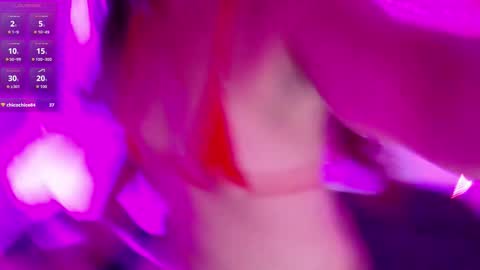 Snapshot of maturepure_ chatting on September 2025 09:49:02 PM maturepure_ online show from September 2025 09:49:02 PM