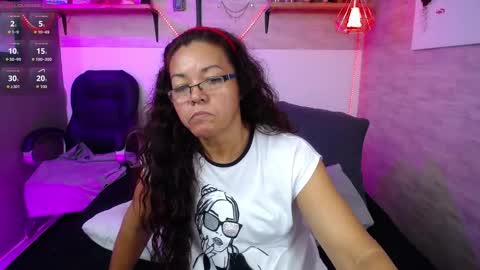 Snapshot of maturepure_ chatting on September 2025 02:51:01 PM maturepure_ online show from September 2025 02:51:01 PM