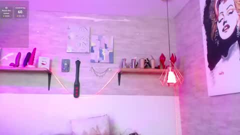 Snapshot of maturepure_ chatting on September 2025 08:44:02 PM maturepure_ online show from September 2025 08:44:02 PM